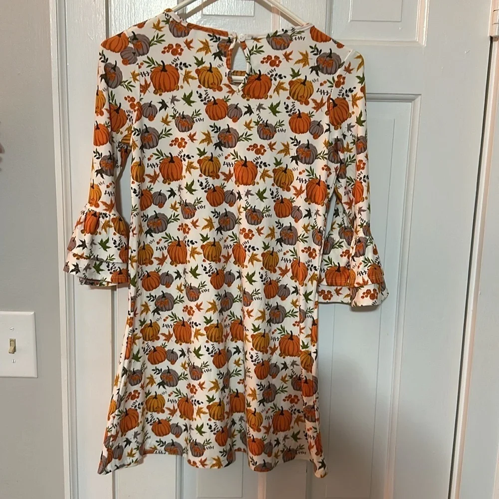 Rare Editions dress